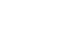 Melloy Nissan