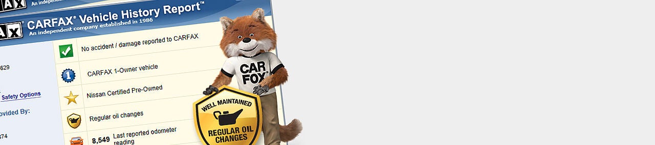 Melloy Nissan in Albuquerque NM