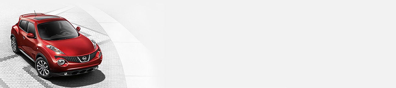 Melloy Nissan in Albuquerque NM