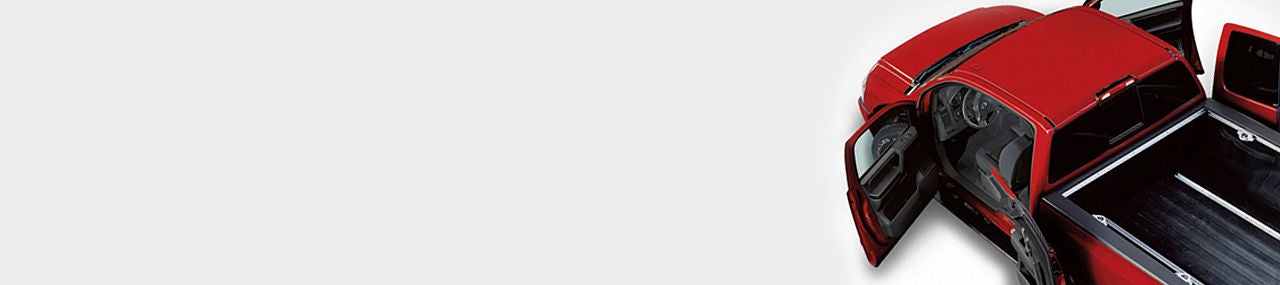 Melloy Nissan in Albuquerque NM