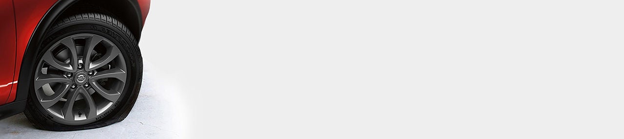 Melloy Nissan in Albuquerque NM