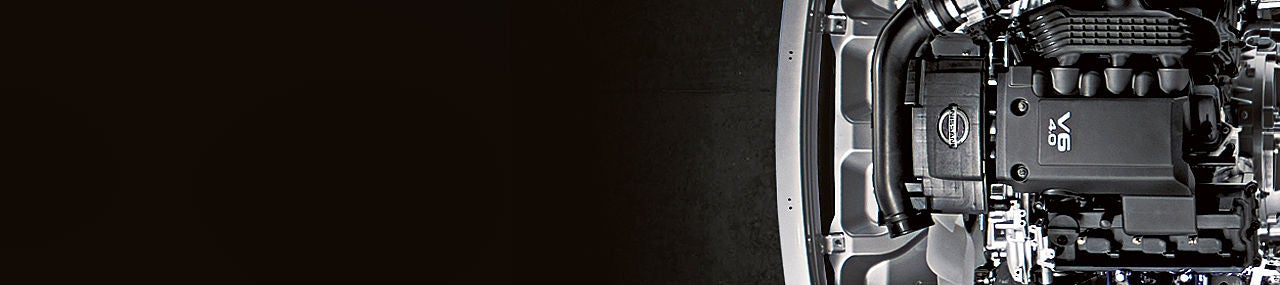 Melloy Nissan in Albuquerque NM