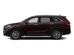 2017 Kia Sorento LX V6