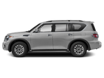 2020 Nissan Armada SV