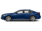 2021 Acura TLX with Technology Package
