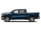2023 RAM 1500 Lone Star