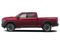 2024 RAM 2500 Rebel