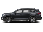 2025 Volkswagen Atlas 2.0T SE with Technology