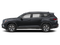 2025 Volkswagen Atlas 2.0T SE with Technology