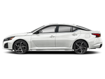 2026 Nissan Altima SR FWD