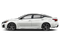 2026 Nissan Altima SR FWD