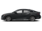 2026 Nissan Sentra SV Sedan