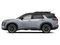 2026 Nissan Pathfinder Rock Creek 4WD