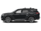 2026 Nissan Pathfinder Platinum 4WD
