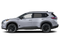2026 Nissan Rogue 2026.5 AWD Dark Armor