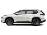 2026 Nissan Rogue 2026.5 AWD SV