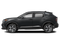 2026 Nissan Kicks SV FWD