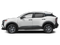 2026 Nissan Kicks S FWD
