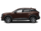 2026 Nissan Kicks S FWD