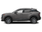 2026 Nissan Kicks S FWD
