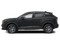2026 Nissan Kicks S FWD