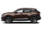 2026 Nissan Kicks SR AWD