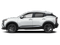 2026 Nissan Kicks SR AWD