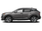 2026 Nissan Kicks SV AWD