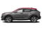 2026 Nissan Kicks SV AWD