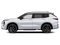2026 Nissan Rogue Plug-In Hybrid AWD Platinum