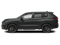 2026 Nissan Rogue Plug-In Hybrid AWD SL