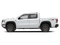 2026 Nissan Frontier Crew Cab 4x4 PRO-4X w/R Package