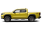 2026 Nissan Frontier Crew Cab 4x4 PRO-4X w/R Package
