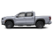 2026 Nissan Frontier Crew Cab 4x4 Long Bed PRO-4X