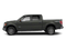 2011 Ford F-150 FX4