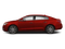 2012 Buick LaCrosse Premium 1