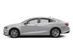 2016 Chevrolet Malibu Hybrid
