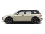 2016 MINI Cooper Clubman S