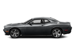 2017 Dodge Challenger SXT Plus