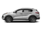 2017 Kia Sportage SX Turbo