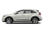 2017 Kia Niro FE