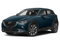 2019 Mazda Mazda CX-3 Touring