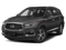 2020 INFINITI QX60 PURE