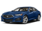 2021 Acura TLX with Technology Package