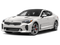 2021 Kia Stinger GT2