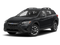 2021 Subaru Crosstrek Base