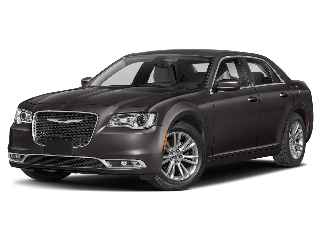 2023 Chrysler 300 S