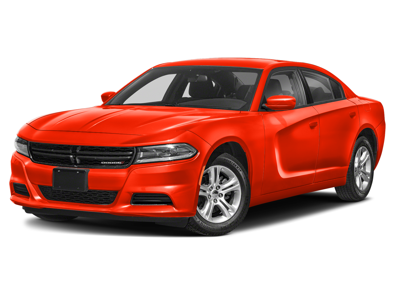 2023 Dodge Charger SXT's photo