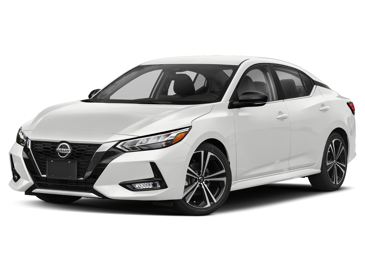 2023 Nissan Sentra SR for sale in Albuquerque, NM
