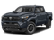 2025 Toyota Tacoma 4WD TRD Sport